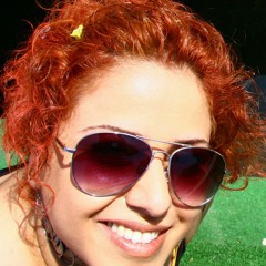 lili_lili_hozak