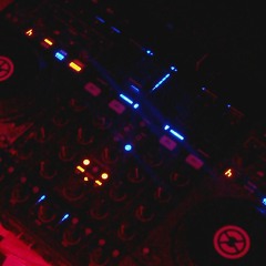 PRINZ VALIUM - (Controller Artist)