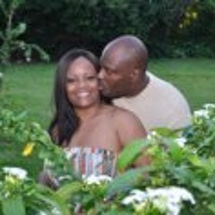 Stephanie Witherspoon 1