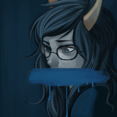 8roadwayVriska