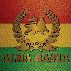 alma rasta reggae