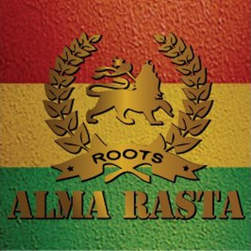 Stream Princesa (Ras In Love) by alma rasta reggae | Listen online for ...