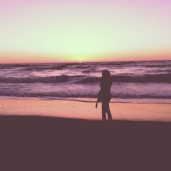 gabyyy2012