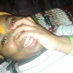 adorablelulthuggkitty