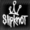 slipknotking133
