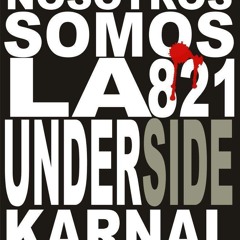 Somos La821