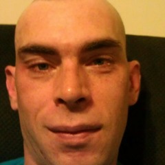 daleg77