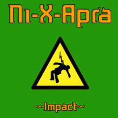 NI-X-APRA