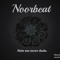 Noorbeat