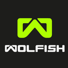 Wolfish aka OneWay