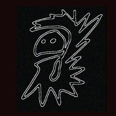 Super White Assassin