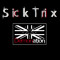 SickTrix