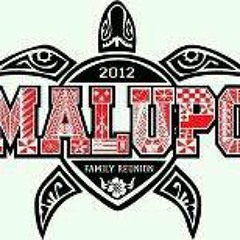 Feleti Malupo