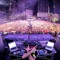 First EDM 'Official Page'