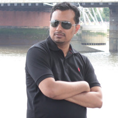 Bhuiyan Khalid