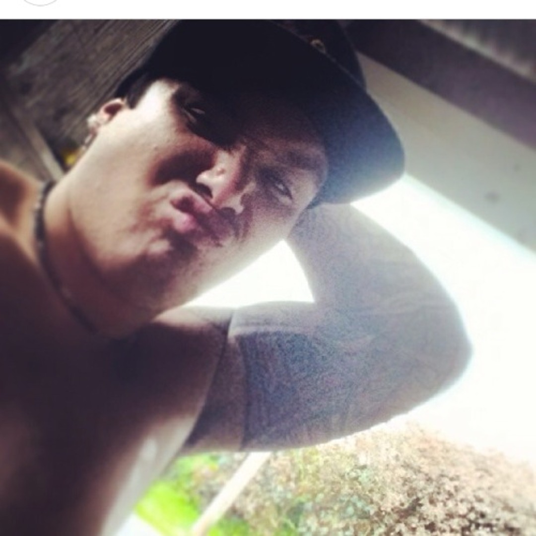 ponpon♪ PONPONPON | Vocaloid Wiki | Fandom