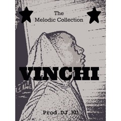 VINCHIATL