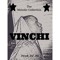 VINCHIATL