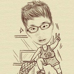 Fu Sing