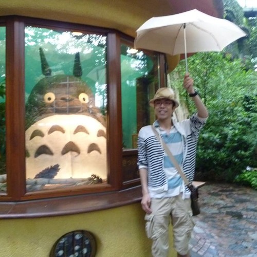 Dear Woman Smapカバー By Yochibo Dear Woman Smapカバー By Yochibo
