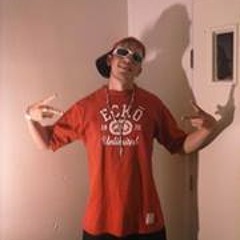 🤑DiBacco 🤑$Stacks$🤑