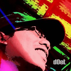 dOeL