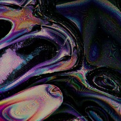MindfuxkedU