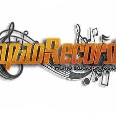 Tapaorecords