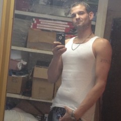 Richard Lafleur 2