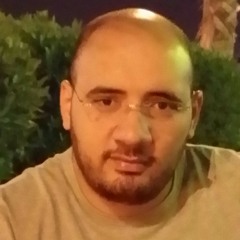 hossamezat