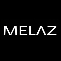 OfficialMelaz