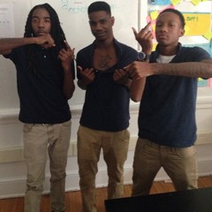 Quintana_scoob