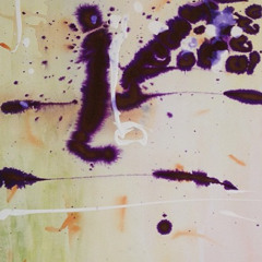 CapeStreetGrooveMachine