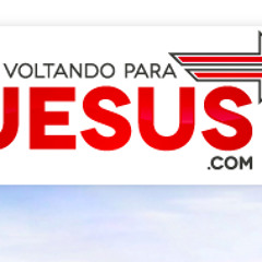 Isaias9 - Lucas Souza E Rodolfo