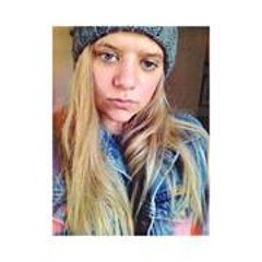 Ellie Miller 7