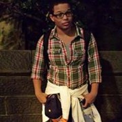 Kimornie Hughie Barnett