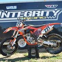 Iracingllc Motors Dupler