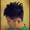 KING LC