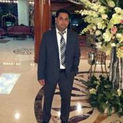 Deep Singh 68