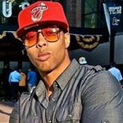 Brandon DukeBaby Duke