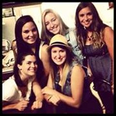 Michèle Duguay Ladouceur