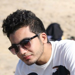 3zz MaShkel
