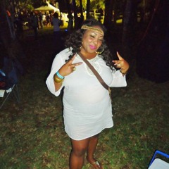 Ludy St.Thomas-Pitter