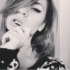 thefluxandflow