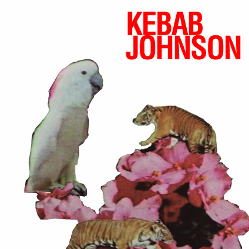 kebabjohnson’s avatar