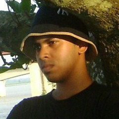 Shovon Mahmud