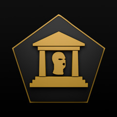 Take Your Time (Do It Right) - (SoliDisco Remix)