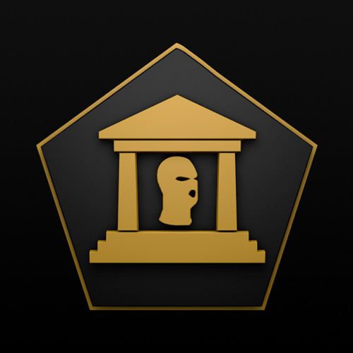 Take Your Time Do It Right Solidisco Remix By Syndicate House Network Is your network connection unstable or browser outdated? soundcloud