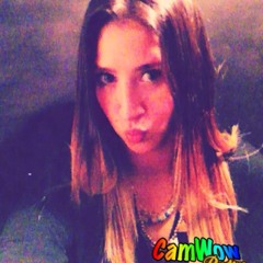 Lau S Zappino
