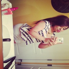 Cecilia Osorio Cruz ❤